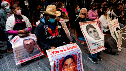 ayotzinapa-mexico-familiasayotzinapa-mexico-familias