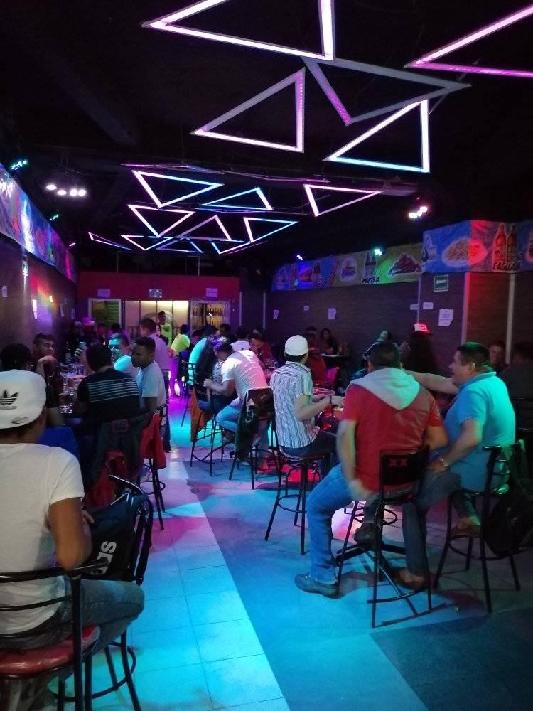 Otra balacera en CDMX: Atacan bar en la Miguel HIdalgo