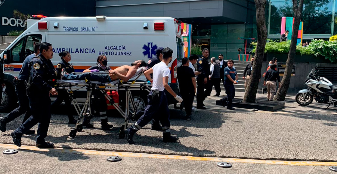 balacera-escandon-metropoli-cdmx