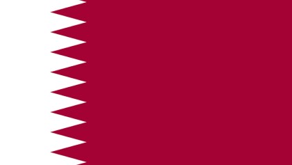 bandera-qatar-historia-color-tinte-marron-desierto-significa
