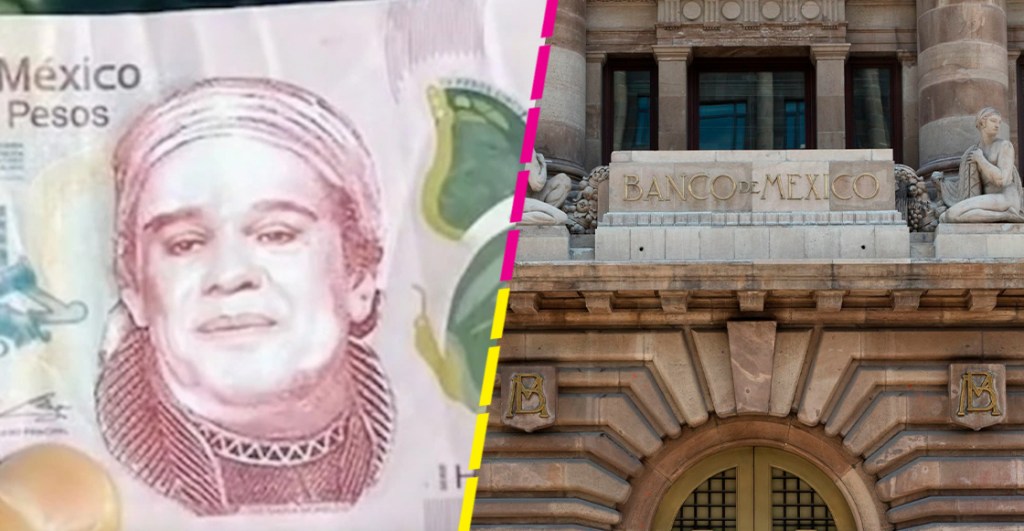 billetes-falsos-50-pesos-juan-gabriel-banxico
