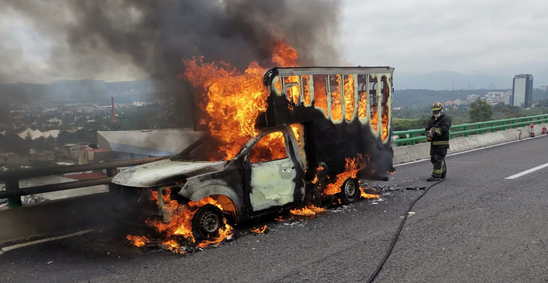 bomberos-carros-tlalpan-cdmx