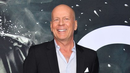 El futuro es hoy: Bruce Willis autoriza una recreación digital de su imagen (sí, deepfake)
