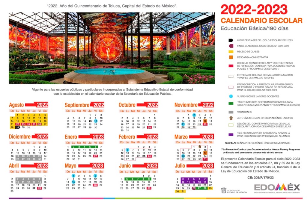 calendario-escolar-sep-2022-2023