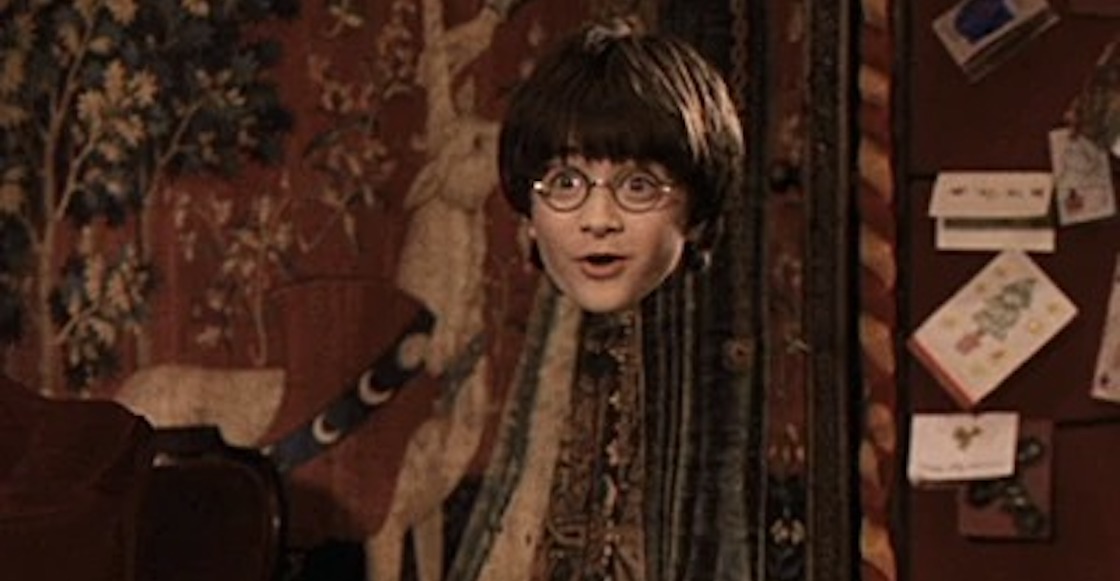 capa-invisibilidad-cientificos-universidad-maryland