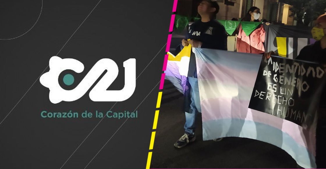 capital-21-disculpa-publica