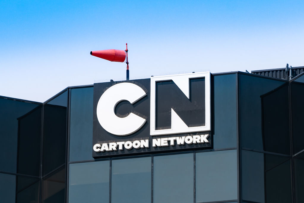 La verdad sobre el futuro de Cartoon Network y los rumores de su desaparición