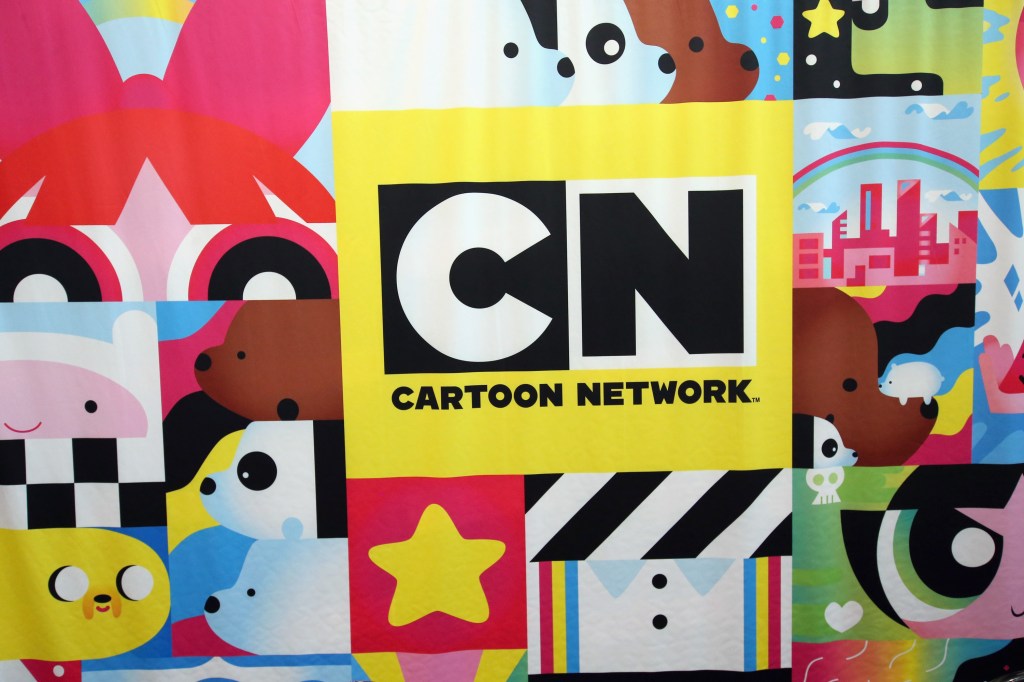 La verdad sobre el futuro de Cartoon Network y los rumores de su desaparición