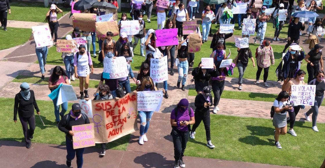 cch-sur-fiscalia-cdmx-unam