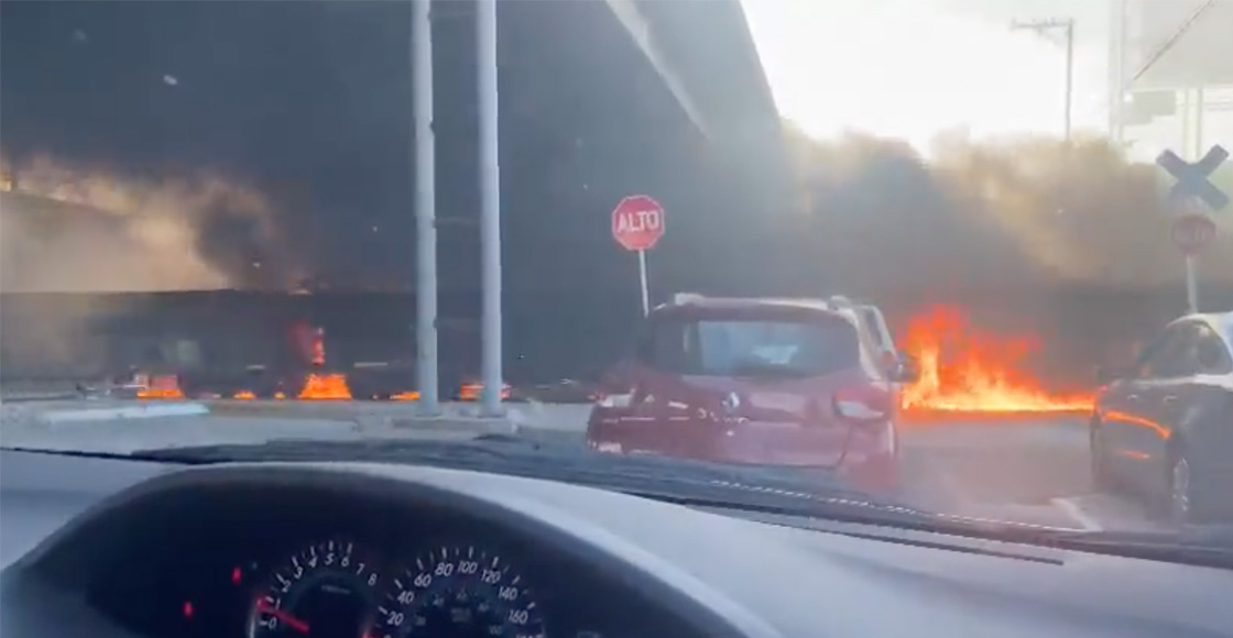 choque-incendio-aguascalientes