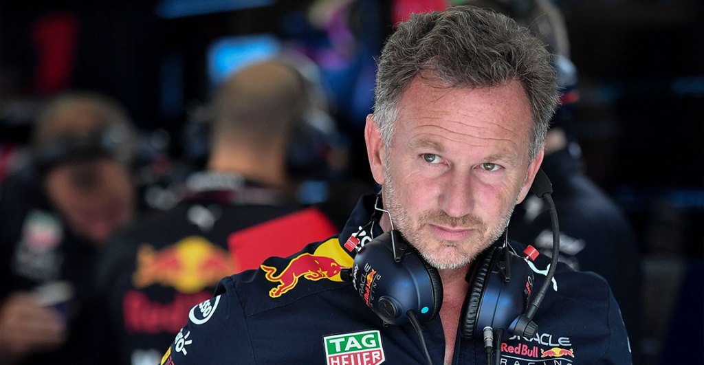 ¡Pedrada a la FIA! Chris Horner pide claridad tras confusiones en el GP de Japón
