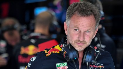 ¡Pedrada a la FIA! Chris Horner pide claridad tras confusiones en el GP de Japón
