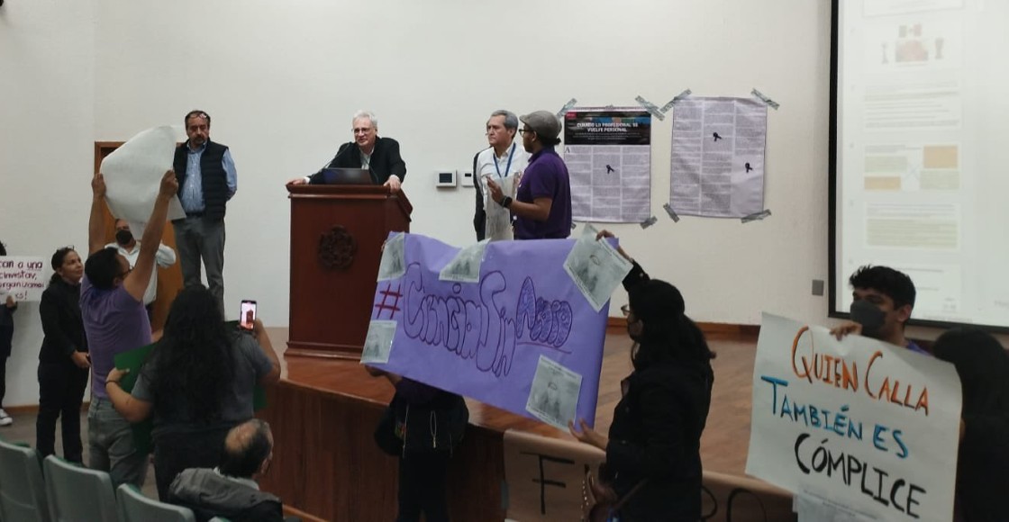 cinvestav-ipn-protesta-acoso