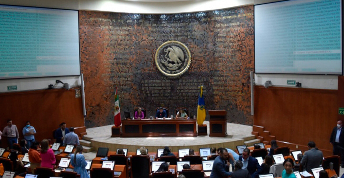 congreso-jalisco-dinero-partidos