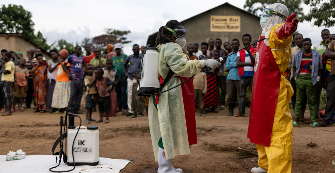 contagio-ebola-uganda