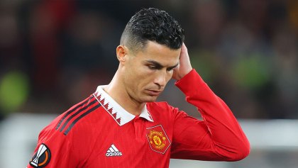 No jugará ante Chelsea: Las consecuencias del divorcio entre Cristiano Ronaldo y Manchester United