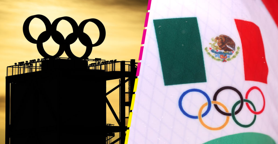 Y a todo esto, ¿cuánto cuesta organizar unos Juegos Olímpicos?