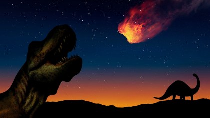 dinosaurios-extincion-asteroide