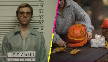 ¿Por qué disfrazarse de Jeffrey Dahmer en Halloween ha desatado todo un debate en redes sociales?