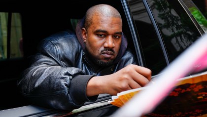 Una más de Ye: Eliminan playlists de Kanye West en Apple Music; pero su música seguirá en Spotify (por ahora)