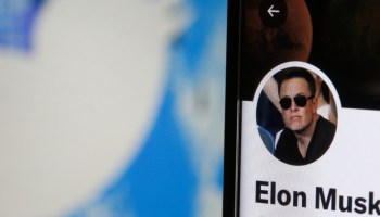 Los cambios que Elon Musk ha hecho como dueño de Twitter (hasta ahora)