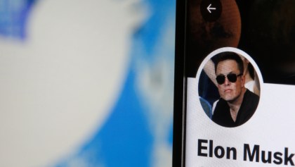 Los cambios que Elon Musk ha hecho como dueño de Twitter (hasta ahora)