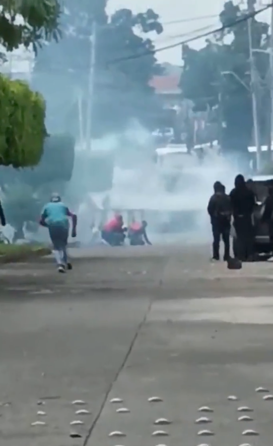enfrentamiento-policias-michoacan