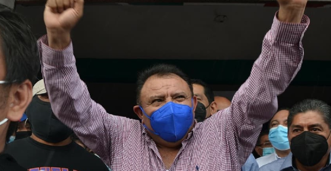 exalcalde comalcalco goyo arias 2