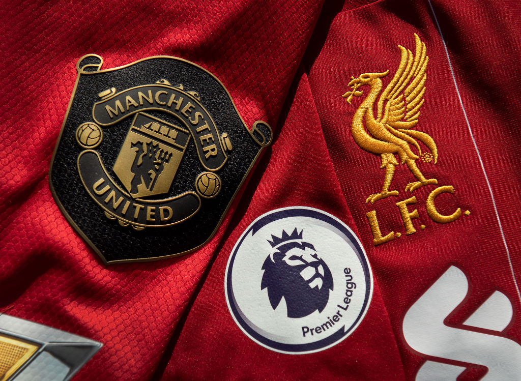 ¿Cómo está eso de que el Liverpool impediría que el ‘Chucky’ Lozano llegue al Manchester United?