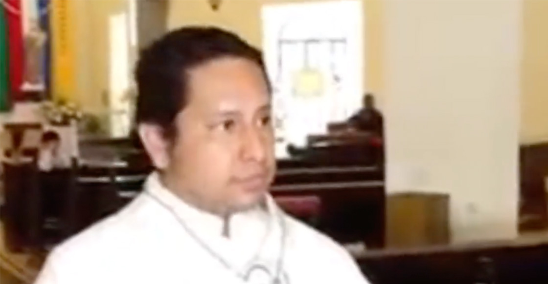 fotografos-irapuato-guanajuato