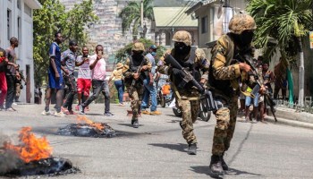 guia-rapida-haiti-que-pasa-crisis-intervencion-militar-mexico-estados-onu-1