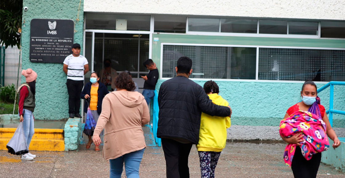 hospital-mexico-atencion-salud