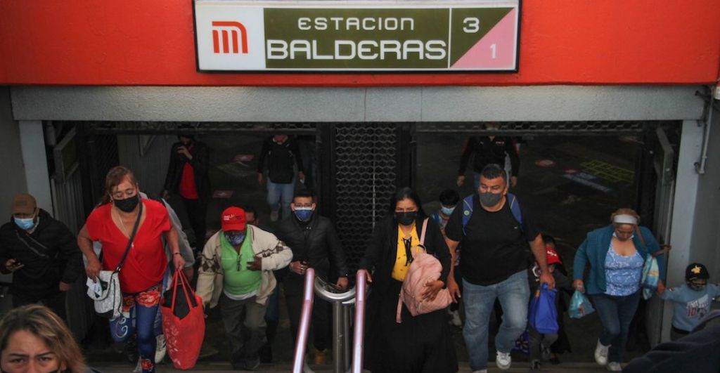 inegi-metro-ciudad-mexico