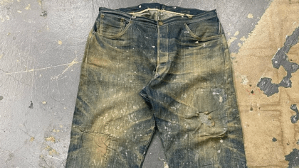 jeans-pantalones-mezclilla-viejos-subasta-mil-dolares-millones-3