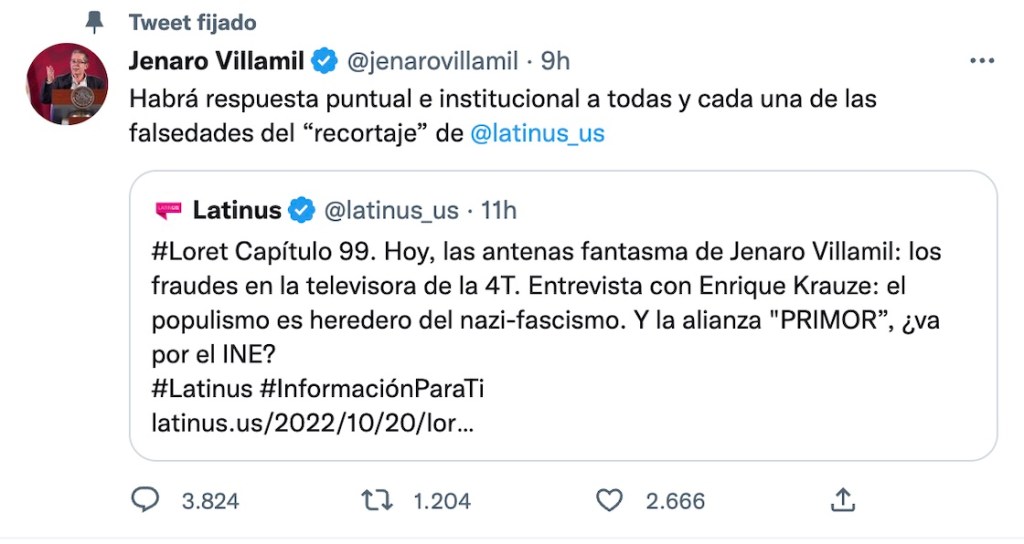 jenaro-villamil-latinus