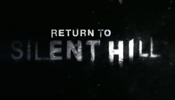 Película, videojuegos y los anuncios que Konami hizo de 'Silent Hill'