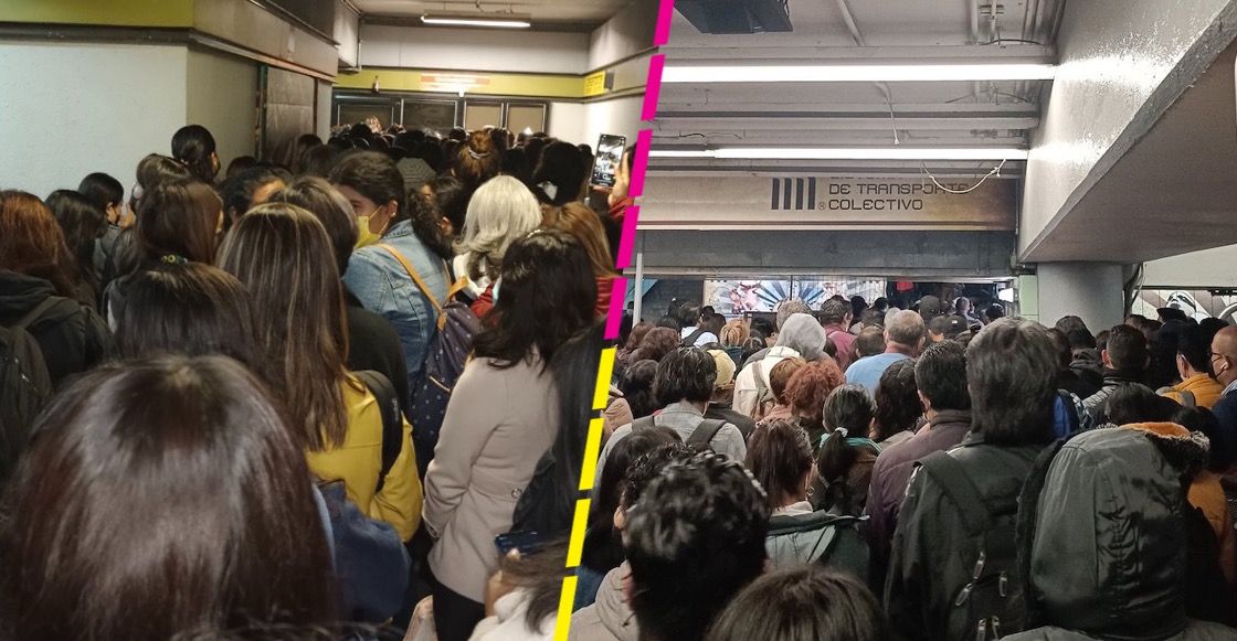 linea-3-metro-cdmx-corte