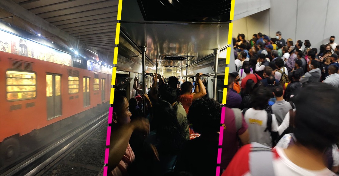 linea-3-metro-cdmx-fallas-reportes