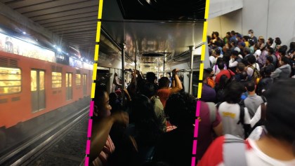linea-3-metro-cdmx-fallas-reportes
