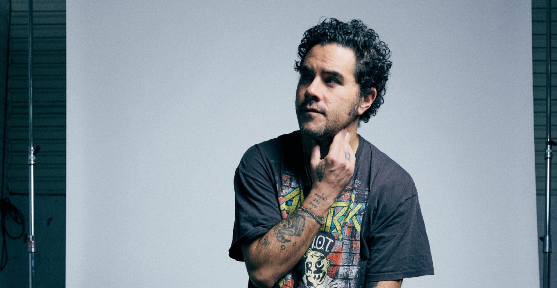 Es un hecho: Los Dynamite regresarán con música y show nuevos