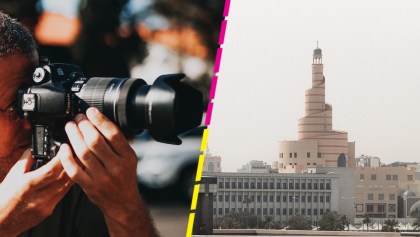 lugares-prohibido-tomar-fotos-mundial-qatar-2022