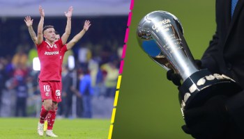 La maldición de liguilla que Toluca busca romper en la final de la Liga MX