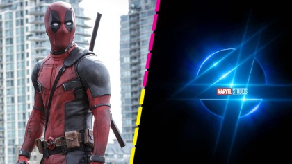 Marvel cambia estrenos de Deadpool 3, Los 4 Fantásticos y Avengers: Secret Wars