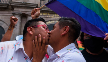 matrimonio-igualitario-tamaulipas