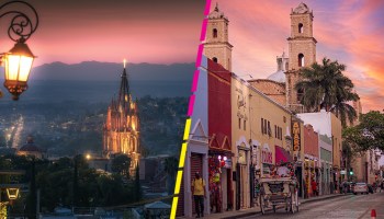 mejores-ciudades-visitar-2022-san-miguel-allende-merida