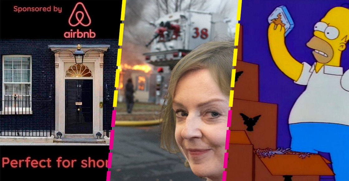 memes-liz-truss-reino-unido-ministra