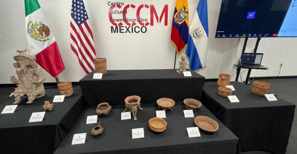 mexico-figuras-jallos-ceramica-ecuador-el-salvador