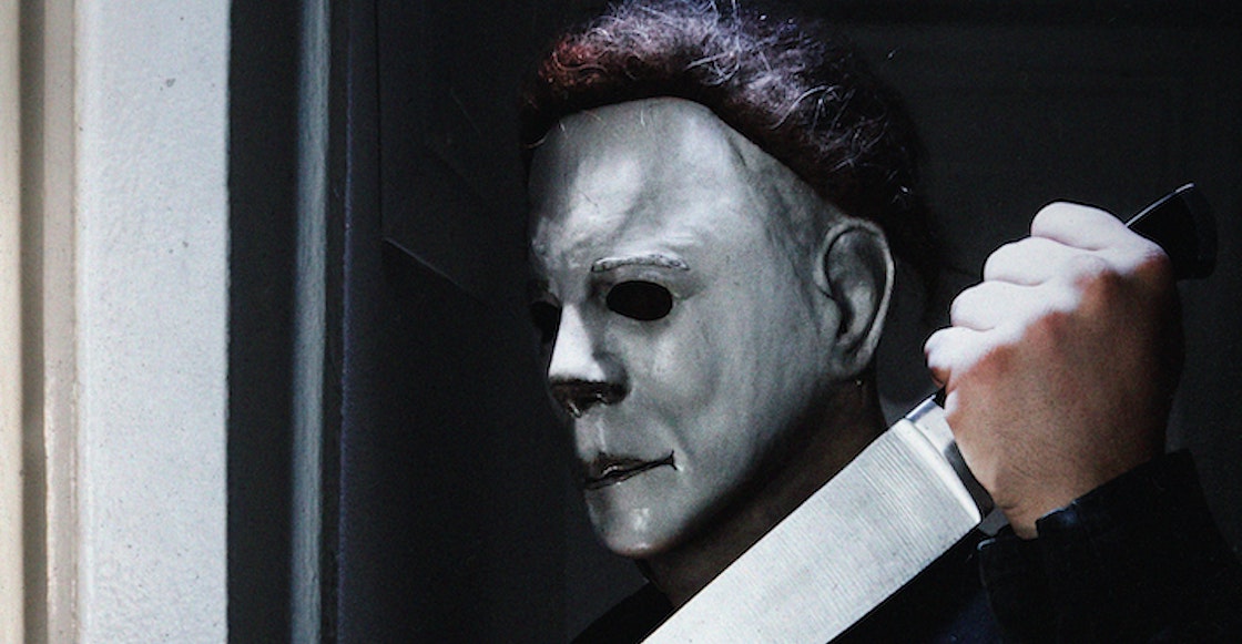 michael-myers-monterrey-calles