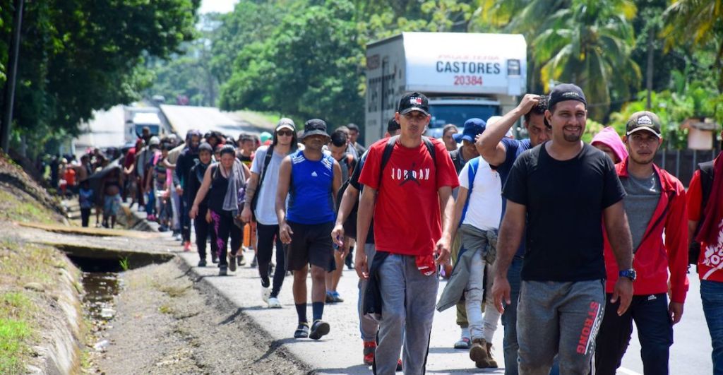 migrantes-venezuela-venezolanos-mexico-atrapados-estados-unidos-que-paso-2.