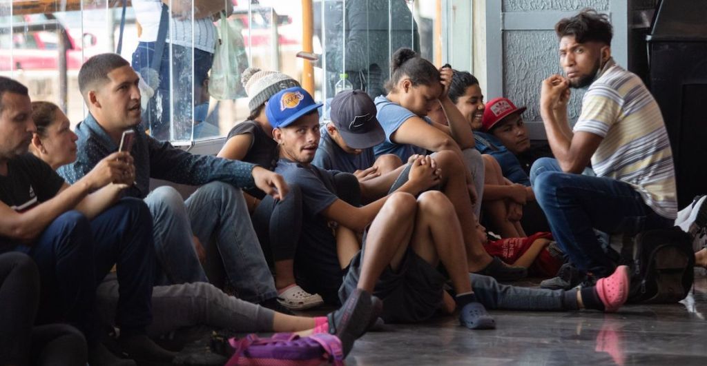 migrantes-venezuela-venezolanos-mexico-atrapados-estados-unidos-que-paso-3